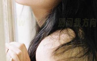 “hlw”导航：别问我方向，问我瓜！