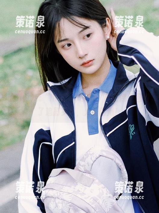 玩“hlw”苹果版,感觉像是回到了追剧岁月,火花四溅!-策诺泉 玩“hlw”苹果版,感觉像是回到了追剧岁月,火花四溅!-策诺泉