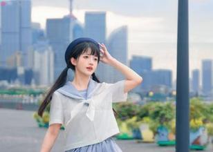 下载hlw后，能忍多久不剧透自己呢？