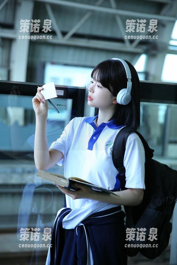 更新了一次,二次三次…,tai9的瓜都长成了半大小子,等着咱去挖!-策诺泉 更新了一次,二次三次…,tai9的瓜都长成了半大小子,等着咱去挖!-策诺泉