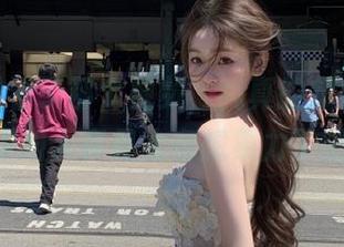 看了那个视频，我真的想问，tai9里的人真是太有想象力了吧！