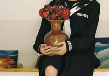 快来！直达tai9，让你轻松获取八卦快讯，还能顺便给好友“传功”！