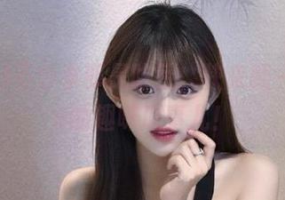 不分享即是吃亏，快来翻一翻tai9的趣味瓜事儿！