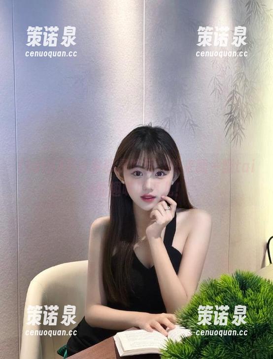 不分享即是吃亏,快来翻一翻tai9的趣味瓜事儿!-策诺泉 不分享即是吃亏,快来翻一翻tai9的趣味瓜事儿!-策诺泉