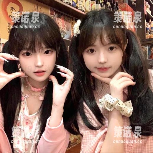 直达风口浪尖,tai9的瓜贩贩子今天又给力了!-策诺泉 直达风口浪尖,tai9的瓜贩贩子今天又给力了!-策诺泉
