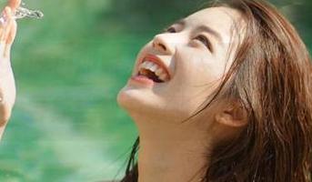 吃瓜的时候，别忘记用“tai9”导航！前方道阻且长……