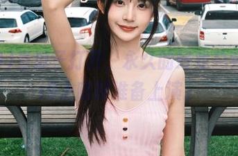 当瓜子打开，永久的好戏总会在tai9上随时准备上演。