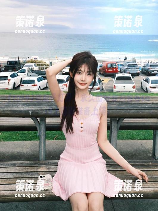 当瓜子打开,永久的好戏总会在tai9上随时准备上演。-策诺泉 当瓜子打开,永久的好戏总会在tai9上随时准备上演。-策诺泉