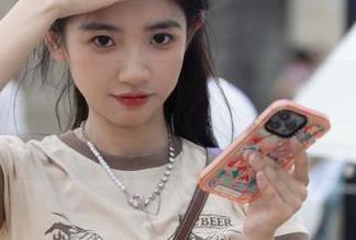 tttzzz668.su再度更新，黑料如潮水般涌来，有点晕了！