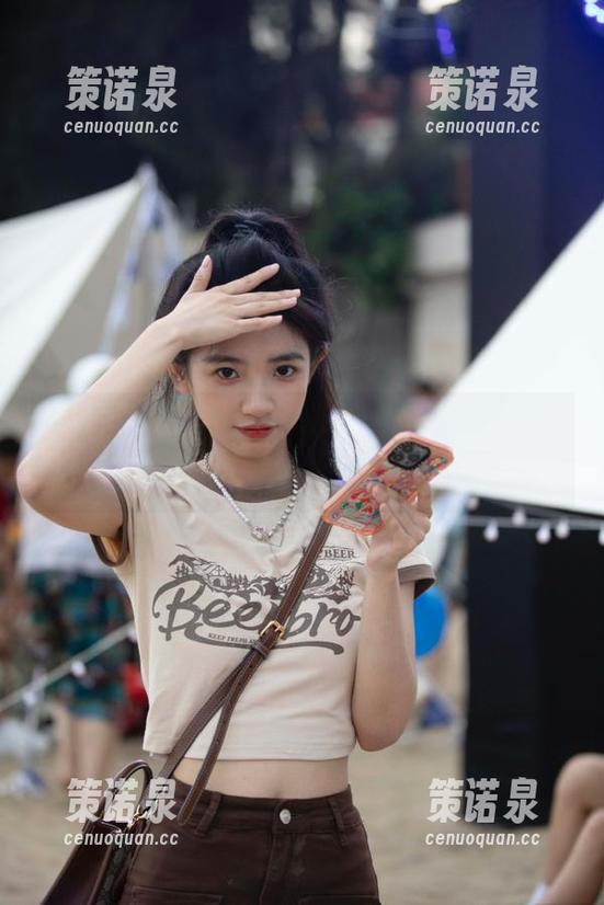 tttzzz668.su再度更新，黑料如潮水般涌来，有点晕了！-策诺泉