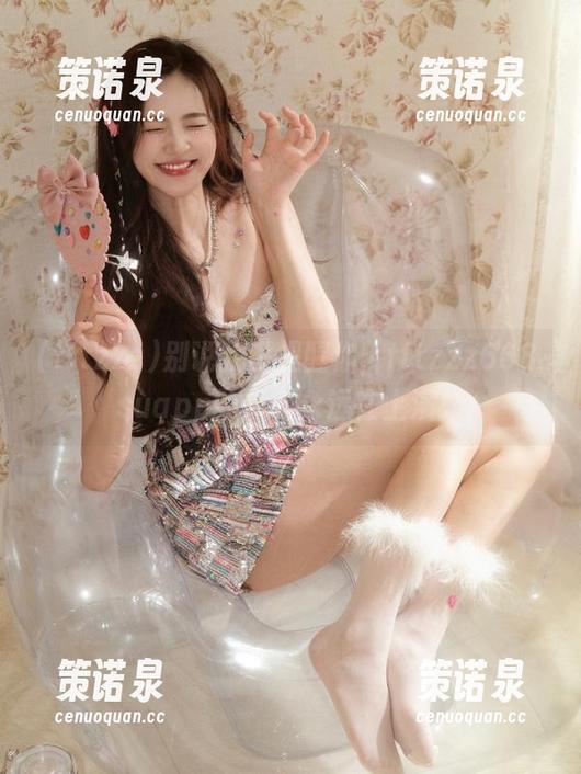 别说我没提醒你，tttzzz668.suapp的黑料永远在上演！-策诺泉