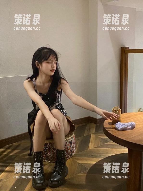 安卓用户群体心中最希望的tttzzz668.su黑料风暴来袭!-策诺泉 安卓用户群体心中最希望的tttzzz668.su黑料风暴来袭!-策诺泉