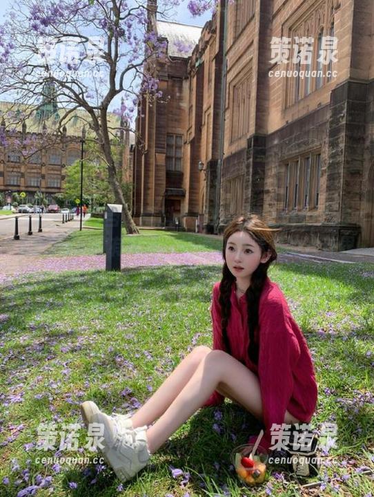 当“黑料不打烊”遇上tttzzz668.su,没有霉运,畅游永不迷路的八卦界!-策诺泉 当“黑料不打烊”遇上tttzzz668.su,没有霉运,畅游永不迷路的八卦界!-策诺泉