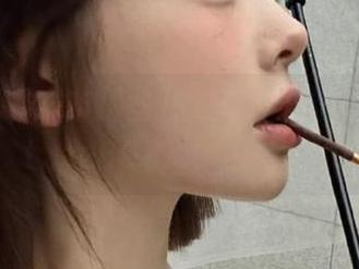 发布那些你没听过的黑料——tttzzz668.su可别停！