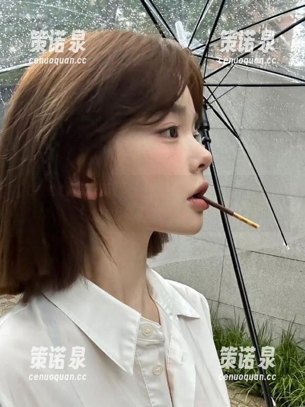 发布那些你没听过的黑料——tttzzz668.su可别停!-策诺泉 发布那些你没听过的黑料——tttzzz668.su可别停!-策诺泉