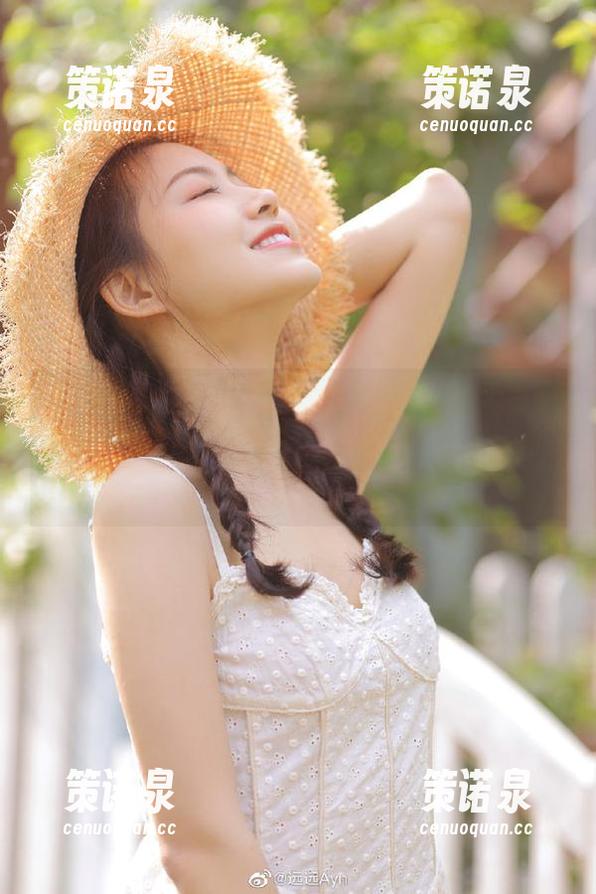 人气爆棚的tttzzz668.su首页，有黑料在呼唤我，怎能不点进去瞄一眼呢？-策诺泉