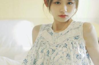 tttzzz668.su登录后黑料一键到手，感觉自己像是个真侦探！