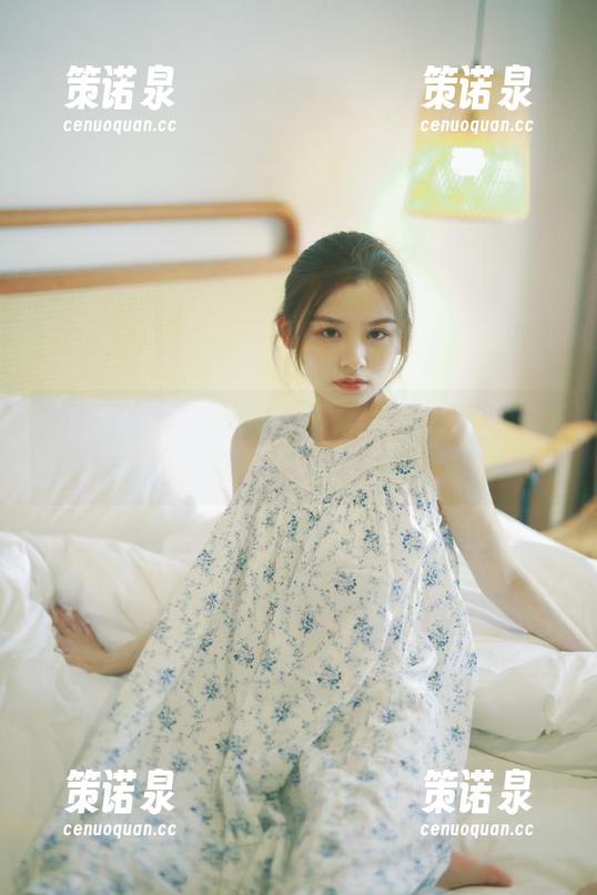 tttzzz668.su登录后黑料一键到手,感觉自己像是个真侦探!-策诺泉 tttzzz668.su登录后黑料一键到手,感觉自己像是个真侦探!-策诺泉