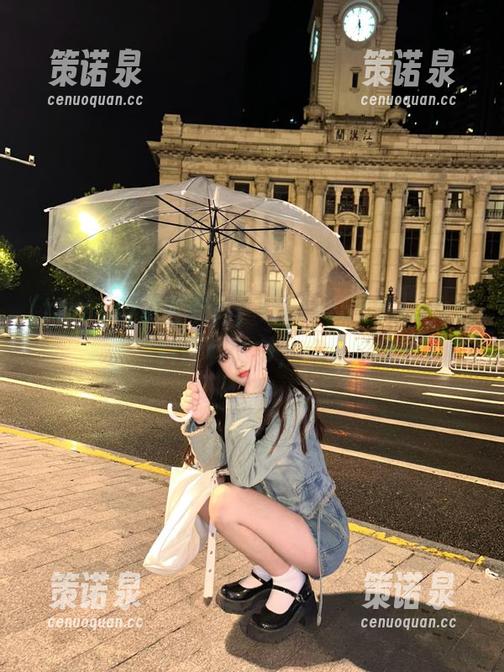 点击首页,tttzzz668.su为你奉上黑料百科全书,叽叽喳喳!-策诺泉 点击首页,tttzzz668.su为你奉上黑料百科全书,叽叽喳喳!-策诺泉