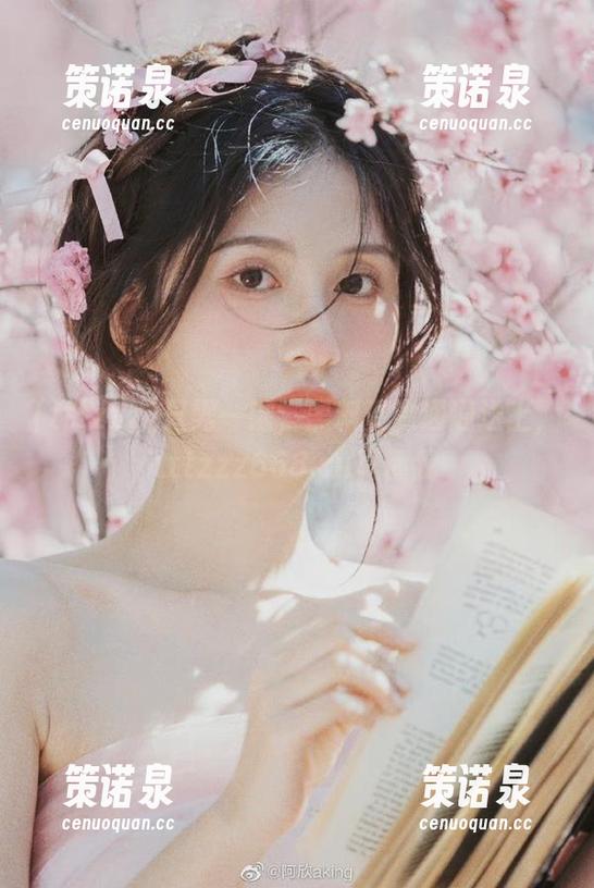 只需一键,黑料资源通通送上,tttzzz668.su真懂我-策诺泉 只需一键,黑料资源通通送上,tttzzz668.su真懂我-策诺泉