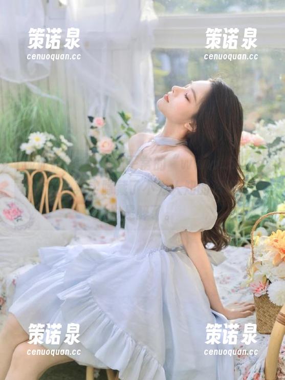 看似平常的“www..51cg.fun”，其实隐藏了不为人知的资源。我也是醉了。-策诺泉
