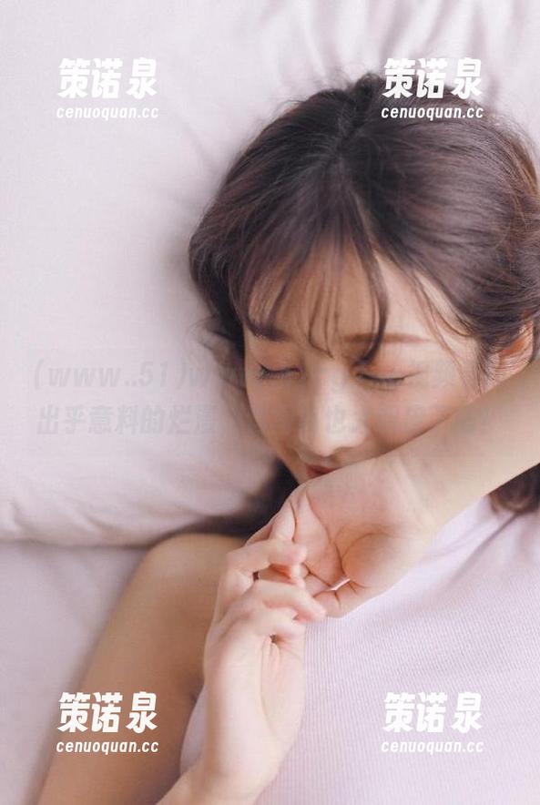 www..51cg.fun视频看到出乎意料的烂漫,这网络也太调皮了吧!-策诺泉 www..51cg.fun视频看到出乎意料的烂漫,这网络也太调皮了吧!-策诺泉