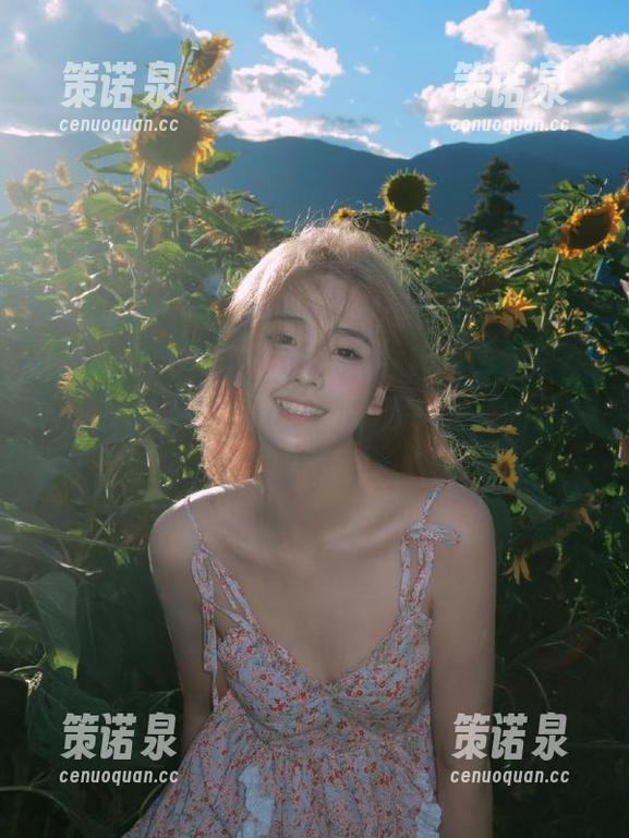 朋友圈的“在线”话题全在www..51cg.fun找到了源头,真的是辣眼睛呀-策诺泉 朋友圈的“在线”话题全在www..51cg.fun找到了源头,真的是辣眼睛呀-策诺泉