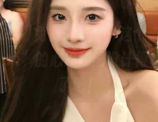 免费来一发，这个“www..51cg.fun”的心碎瞬间设计得也太巧妙了吧！