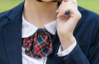 战斗在“www.51cg5.com”，瓜田里与韭菜们的腥风血雨，永不迷路的方向盘在哪里？