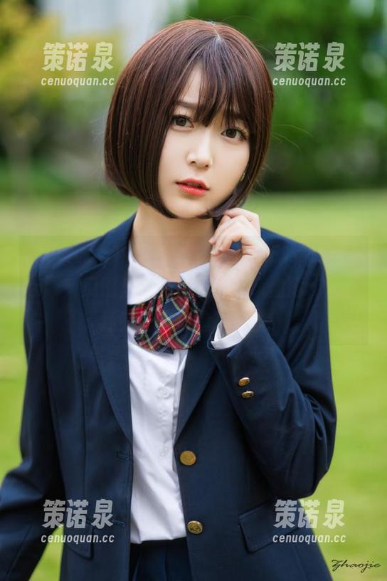 战斗在“www.51cg5.com”,瓜田里与韭菜们的腥风血雨,永不迷路的方向盘在哪里?-策诺泉 战斗在“www.51cg5.com”,瓜田里与韭菜们的腥风血雨,永不迷路的方向盘在哪里?-策诺泉