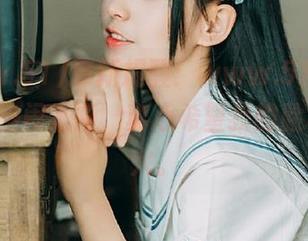 更新提醒：www.51.cgfun最近热闹不断，真心希望我的脸和瓜不火。