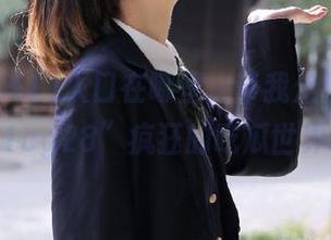入口在哪里，带我走进“www.51cg28”疯狂的吃瓜世界吧！
