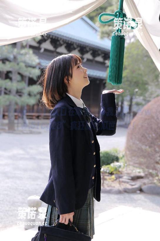 入口在哪里,带我走进“www.51cg28”疯狂的吃瓜世界吧!-策诺泉 入口在哪里,带我走进“www.51cg28”疯狂的吃瓜世界吧!-策诺泉