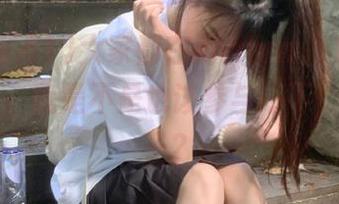 大家都在用www.51cg28这app，我是不是也该参与一下，找点乐子？