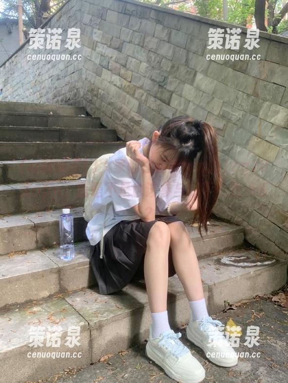 大家都在用www.51cg28这app,我是不是也该参与一下,找点乐子?-策诺泉 大家都在用www.51cg28这app,我是不是也该参与一下,找点乐子?-策诺泉