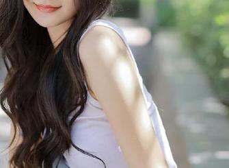 www.51cg.1fan导航功能上线，直接带你进入吃瓜人的奇妙新世界！