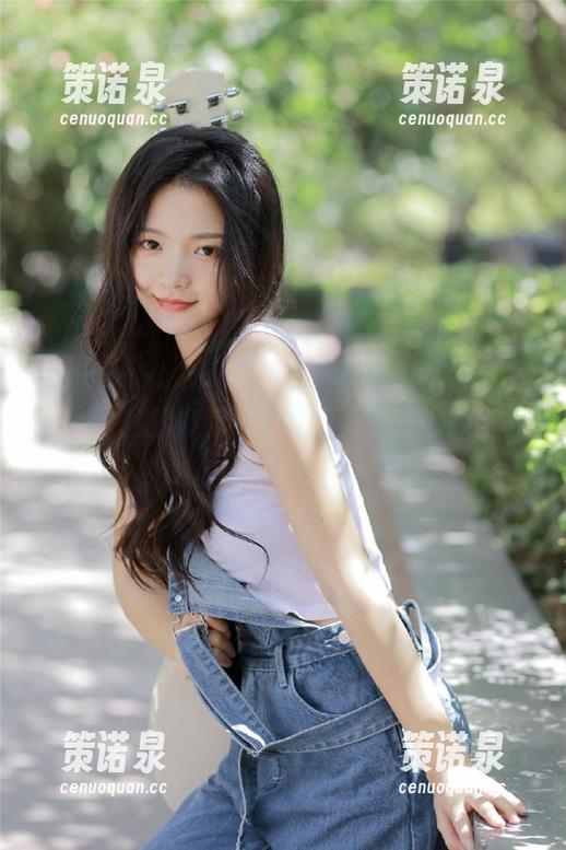 www.51cg.1fan导航功能上线,直接带你进入吃瓜人的奇妙新世界!-策诺泉 www.51cg.1fan导航功能上线,直接带你进入吃瓜人的奇妙新世界!-策诺泉