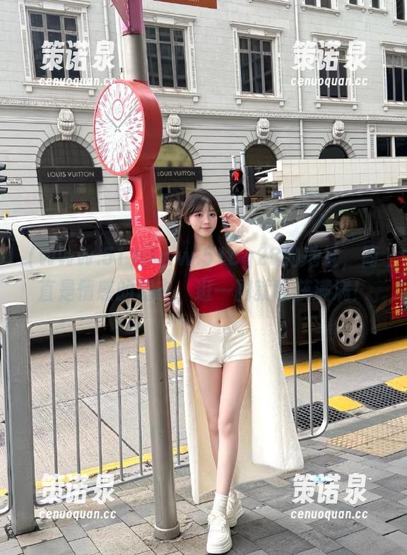 www.51cg28的地址,简直是情感的超市,逛一圈就收获满满!-策诺泉 www.51cg28的地址,简直是情感的超市,逛一圈就收获满满!-策诺泉