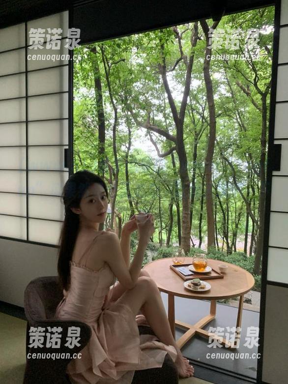 首页涌现的“www.51cgfun”瓜果然是个无底洞,让我去沉溺一下吧-策诺泉 首页涌现的“www.51cgfun”瓜果然是个无底洞,让我去沉溺一下吧-策诺泉