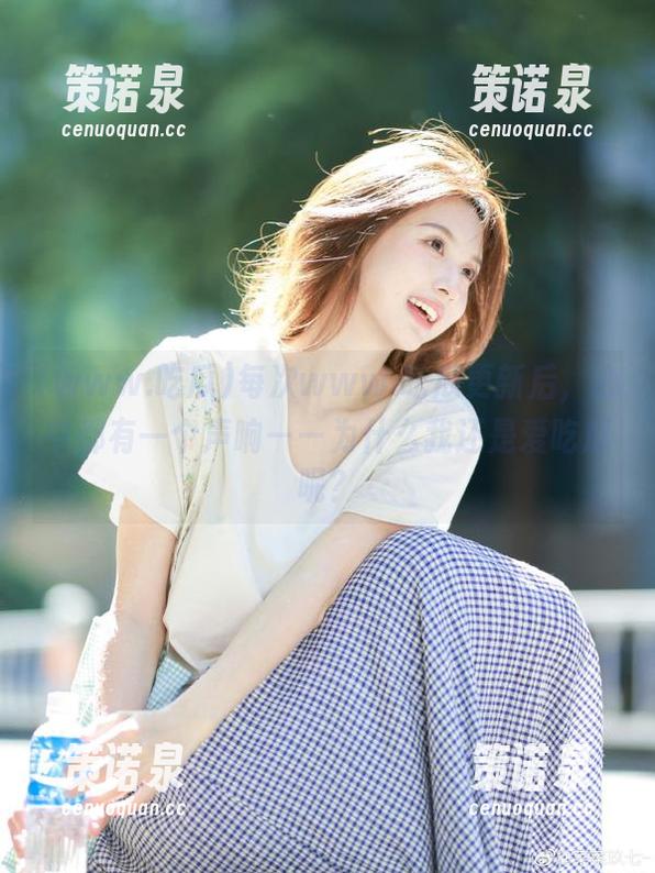 每次www.吃瓜更新后,心中都有一个声响——为什么我还是爱吃瓜呢?-策诺泉 每次www.吃瓜更新后,心中都有一个声响——为什么我还是爱吃瓜呢?-策诺泉