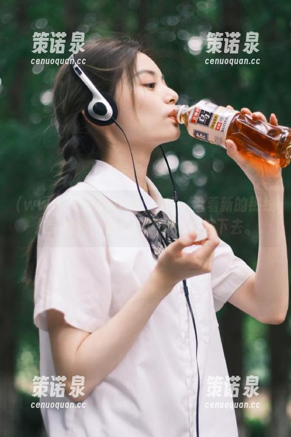 www.吃瓜:沿着新的热线八卦线路,看看这场戏怎么演下去。-策诺泉 www.吃瓜:沿着新的热线八卦线路,看看这场戏怎么演下去。-策诺泉