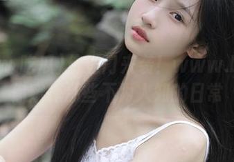传送门来袭！www.吃瓜带你窥探那些不为人知的日常
