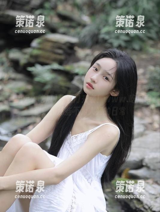 传送门来袭!www.吃瓜带你窥探那些不为人知的日常-策诺泉 传送门来袭!www.吃瓜带你窥探那些不为人知的日常-策诺泉