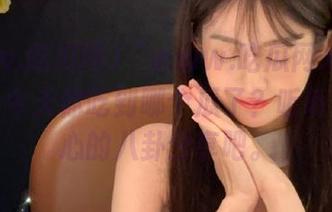 “www.吃瓜网.com”导航：今天你吃到哪个瓜了？听听大家用心的八卦分享吧。