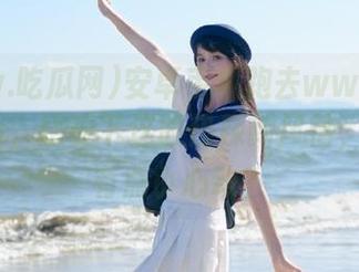 安卓手机跑去www.吃瓜网.com，感受下这股热辣新风情，竟然还有点小心动？
