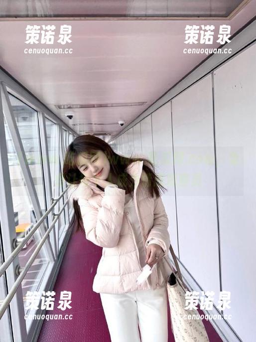 www.吃瓜网.com,免费让每个人成为情感观察员-策诺泉 www.吃瓜网.com,免费让每个人成为情感观察员-策诺泉