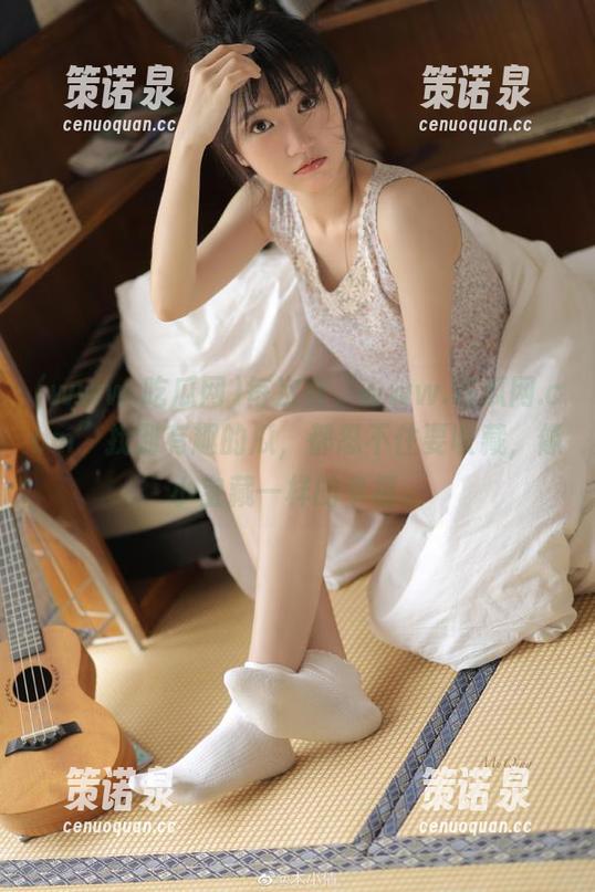 每次在“www.吃瓜网.com”找到有趣的瓜,都忍不住要收藏,像小宝藏一样的幸福。-策诺泉 每次在“www.吃瓜网.com”找到有趣的瓜,都忍不住要收藏,像小宝藏一样的幸福。-策诺泉