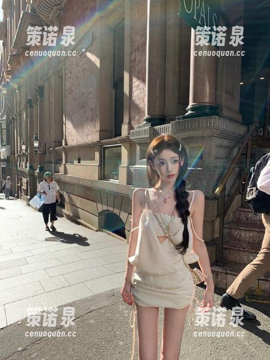 驴友般的心情,带你逛一逛“www.黑料”的互动八卦线路。-策诺泉 驴友般的心情,带你逛一逛“www.黑料”的互动八卦线路。-策诺泉
