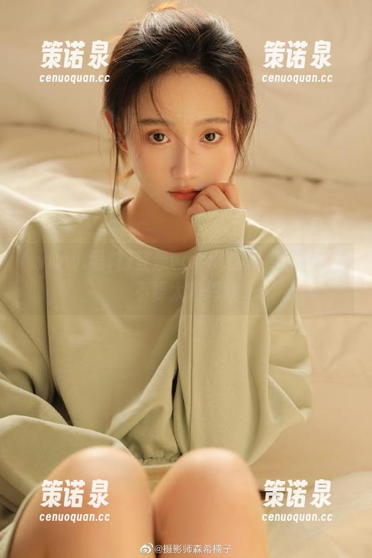 登录www.黑料，今晚的瓜不要太精彩哦-策诺泉