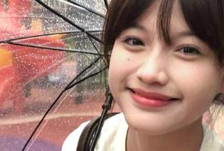 耳朵要打包，www.黑料在更新，听说有“不务正业”的沙雕趣闻！